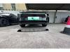 Toyota BZ5 Mosquito Net for Water Tank Grille - Protects Against Catkins & Insects, No Grille Removal Needed.