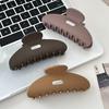 Hår accessories – Hårspenner