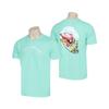 Nike Short Sleeve Tee Nsw HAve A Nike dAy Tee