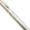 WATERMAN Official Ballpoint Pen Metropolitan Deluxe Marble CT 2042900 Regular Imported Product Oil-based