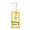 RUNBEN Youth Hair Shampoo 380ml