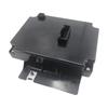 A/C Heater Control Module for Ram 1500 2500 3500 4500 5500 2013-2014 68105017AE