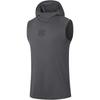 Men's Li-Ning Curry China Collection Tank Top Men's