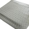 Jinguliao Industrial Wear-Resistant Anti-Slip Floor Mat