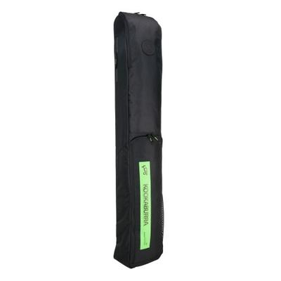 Brusle, skateboardy a koloběžky – Tašky na korčule