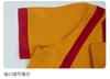 Halloween BrokeGirls cosplay bar discoteca costume Edizione limitata di Halloween