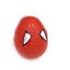 Soft Rubber Vent Toy Sticky Smash Water Ball Toys Creative Stress Anxiety Reducer Gift for Kids
