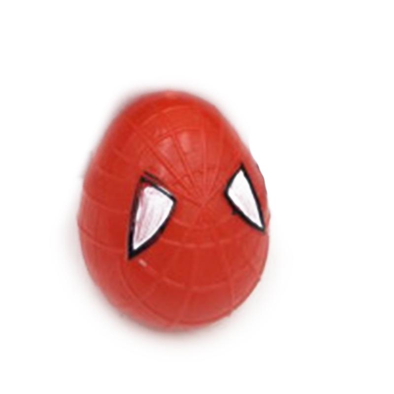 Soft Rubber Vent Toy Sticky Smash Water Ball Toys Creative Stress Anxiety Reducer Gift for Kids