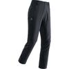 Women's 9a Outdoor Quick-Dry Climbing Hiking Pants