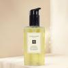 Jo Malone Lime Basil & Mandarin Mydło do ciała i rąk 250ml