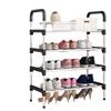 Simple Multi-Layer Household Shoe Rack