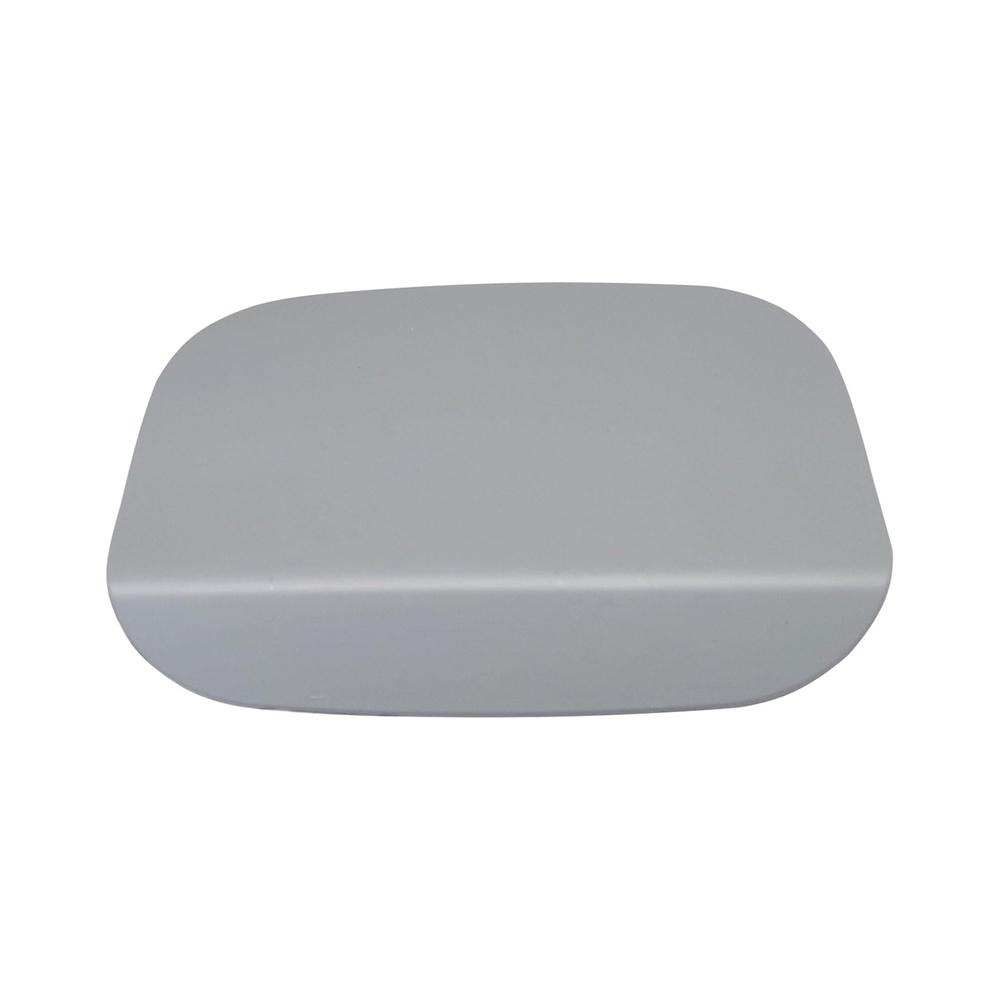 Fuel Door Cover Lid 1177570006 For Mercedes Benz CLA250 2.0L 1991cc L4 2014-2018