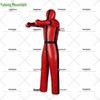 Yulongshan Combat Training Equipment & Systems