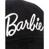 barbie Womens/Ladies Embroidered Logo Cap