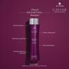 Alterna Caviar Anti Aging Clinical Densifying Shampoo 8.5 Oz