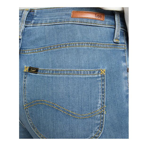Джинсы Lee L626EMXT