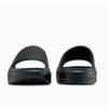 Converse Non Slip Slide Sandal Archfit Black A12174c