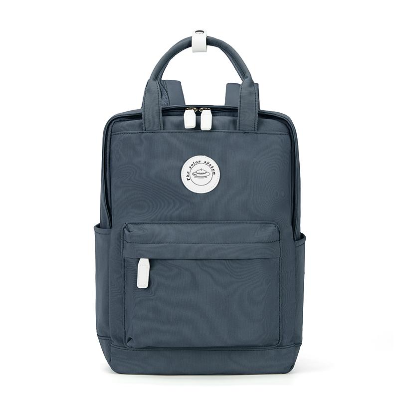 Korea Schulrucksack für Teenager Laptop-Rucksäcke für Frauen, Rucksack für Mädchen, Kinderrucksack Schultasche