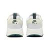 Nike Air Max 1 Low Top Kids Running Shoes Kids Running Shoes Off-White FB9583-001