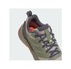 Треккинговые ботинки adidas Terrex Eastrail 3 Climaproof