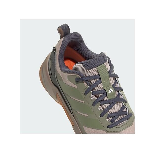Треккинговые ботинки adidas Terrex Eastrail 3 Climaproof