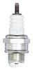 NGK (4226) BMR7A Standard Zündkerze, 1er-Pack