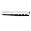 Becuri LED – Lămpi solare LED