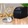 Часы Armani Exchange AX5215