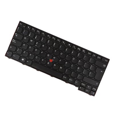 Buy Laptop Keyboard For Lenovo U510 At Affordable Price From 3 Usd Best Prices Fast And Free Shipping Joom