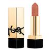 Batom YSL Rouge Pur Couture