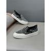 New comfortable shoes sports shoes comfortable shoes chai jm