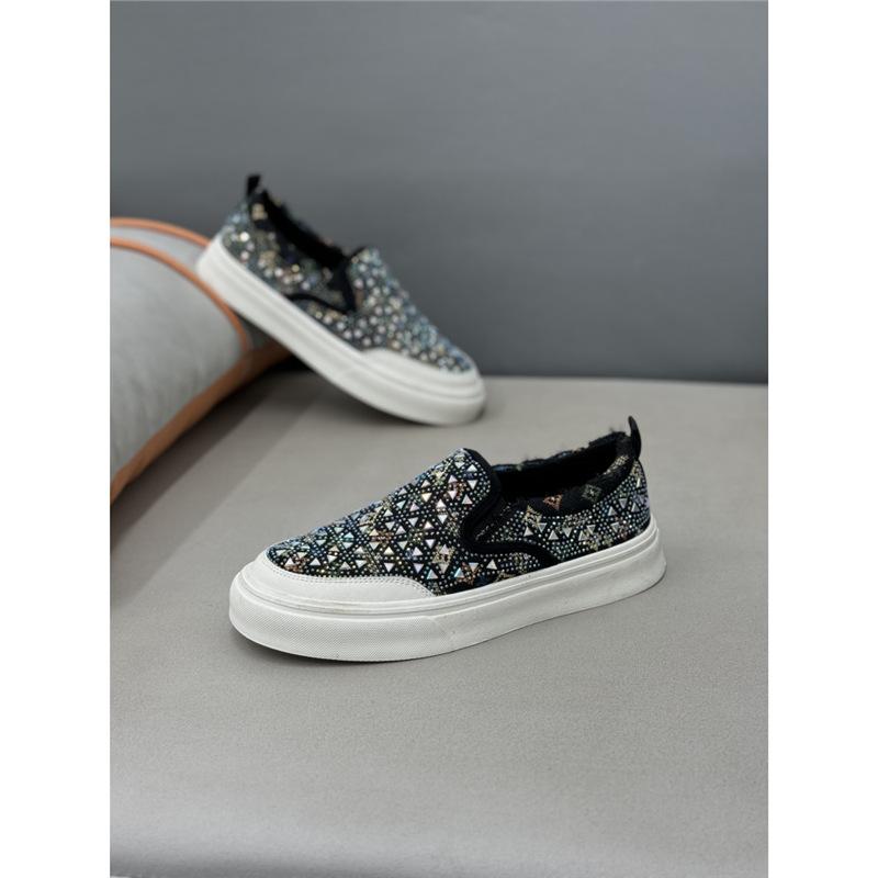 New comfortable shoes sports shoes comfortable shoes chai jm