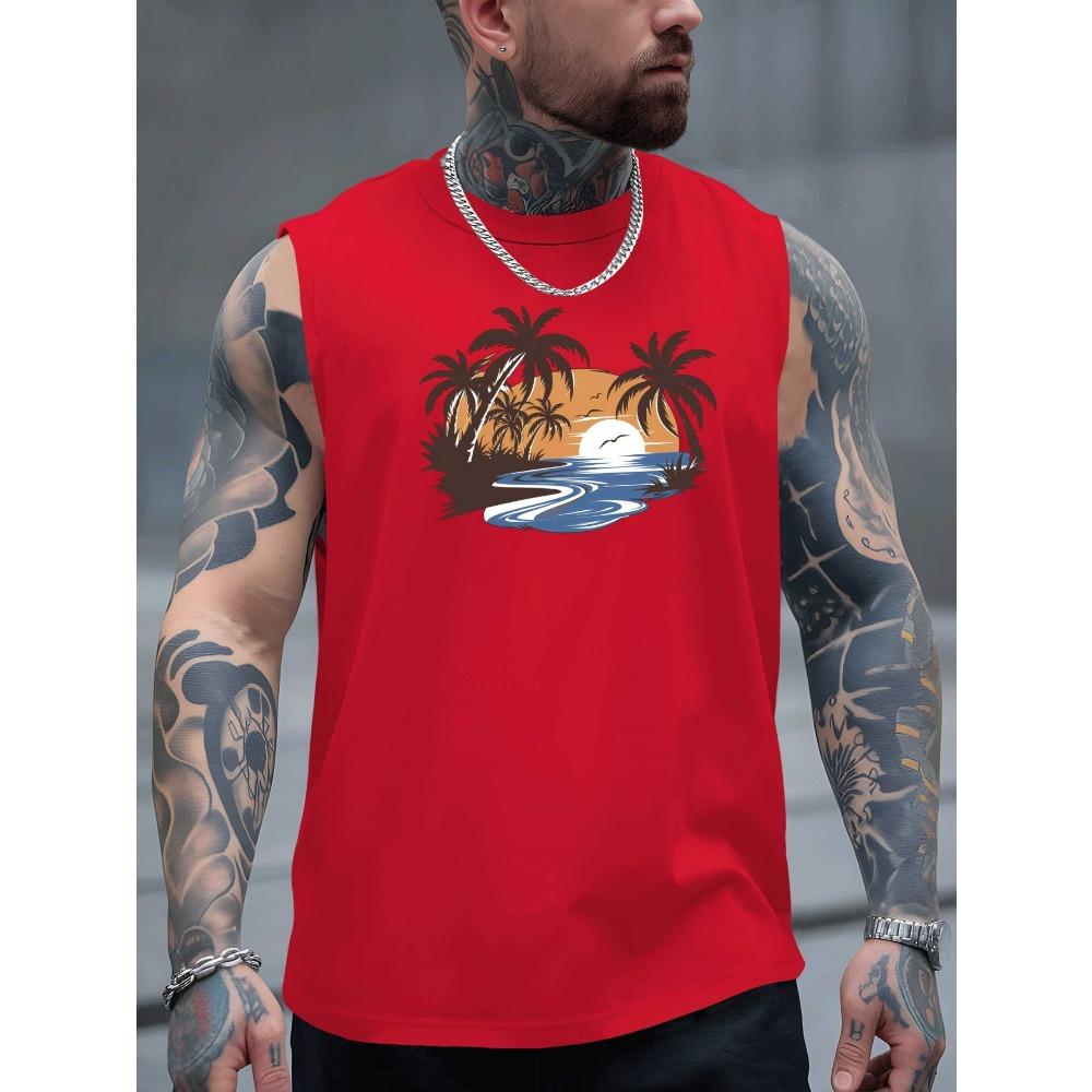 Herren Basketball Sport Kap Verde Flagge Laufen Fitness Multifunktions Trikot Ärmelloses Hemd Benutzerdefinierter Name Nummer Exklusiv