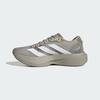 adidas ADIZERO EVO SL WOVEN KJ6260 Women's Performance Sports Shoes Sesame / Cloud White / Legacy Green