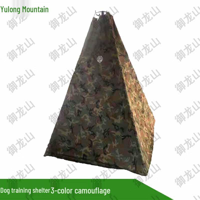 Professional K9 Training Blind