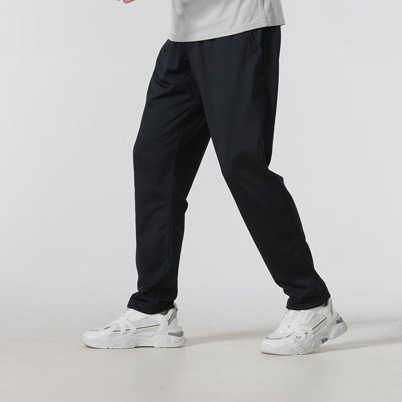 Under Armour Men s Knit Sport Pants XL