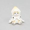 Latest 5Pcs/Set Mofusand Cats Wearing Marine Organism Clothes Figurine Cute Action Figures Octopus Penguin  Table Ornaments Kids Present