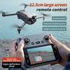 New Model GT50 PRO Drone Professional 8K HD Camera 5G Brushless Motor Aerial Photography Optical Flow with Screen RC Quadcopter