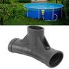 Livadă și grădină – Întreținerea piscinei