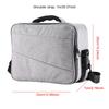 Carrying Case For DJI Flip Portable Protective Storage Bag Compatible with DJI Flip Drone Shoulder Bag Handbag Backpack Cloth