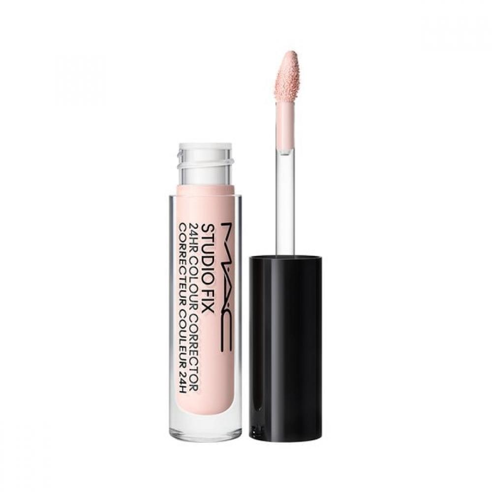 M A C Studio Fix Корректор цвета на 24 часа Pink