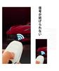 [KUNIO] Peugeot Exclusive Key Case Key Cover, Key Cover, Keychain, Silicone, For Cars, Luxury