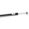 1× Side Sliding Door Handle & Cable Assy LH=RH For 2014-2022 Ram ProMaster Van