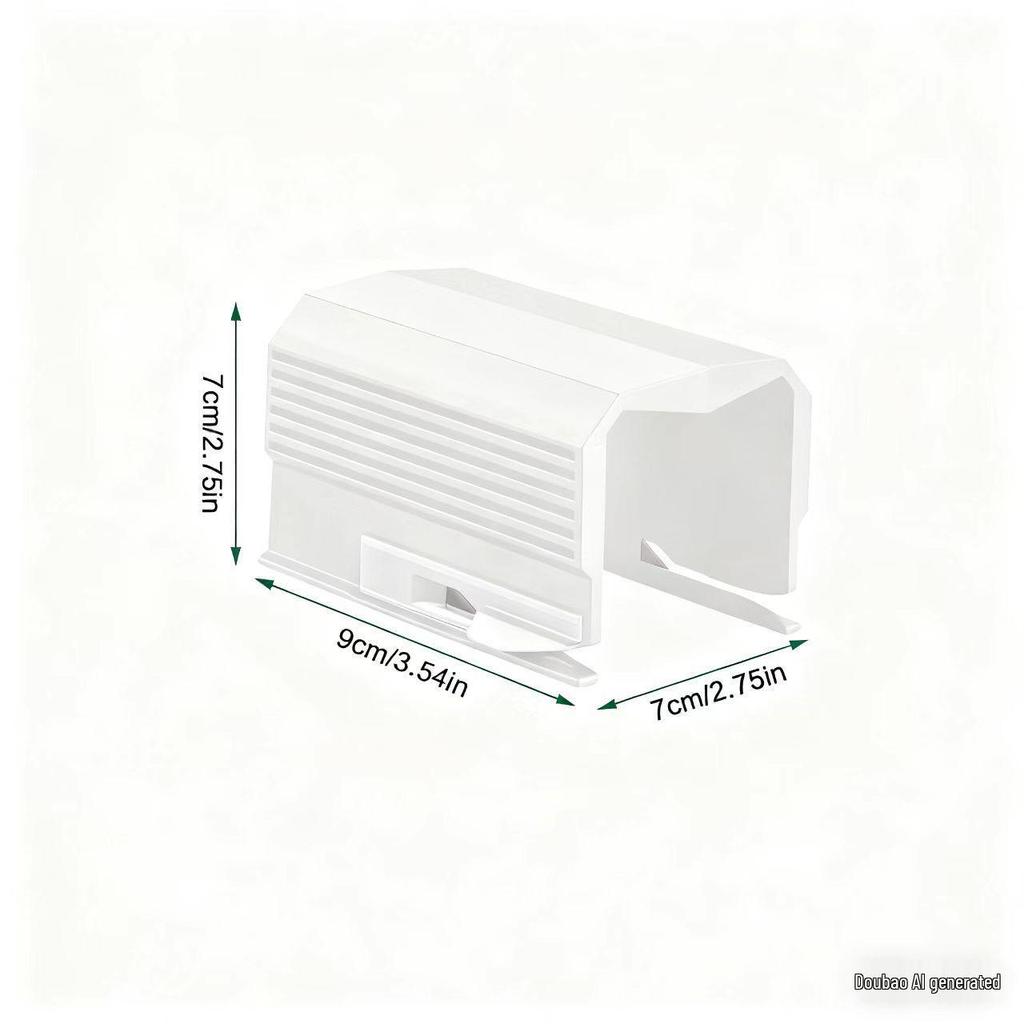 Creative Christmas Wrapping Paper Cutters