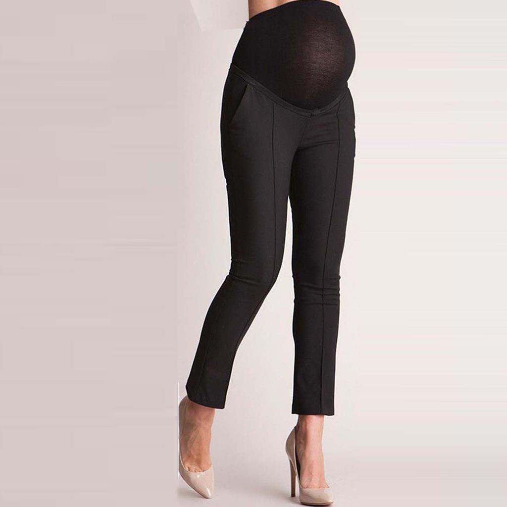 Buy BG Women's Fashion Solid Color 