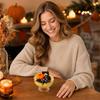 Halloween Scented Candle - Aroma Candle for Party Favors, Home Decor and Gifts