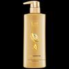Shu Lei Ginseng Ginger Anti-Breakage Shampoo