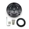 For Benelli BN302 302S 150S TN25 TNT250 BJ250 TNT150 TNT300 TNT600 502C 752S 2016-UP Motorcycle CNC Fuel Tank Cap Cover