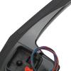 LED Paddle Shifter Extension APP Controller for B9.5 S4 S5 RS4 RS5 S6 S7 C8 SQ3