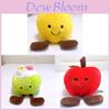 Muñecas y Peluches – Juguetes suaves y peluches